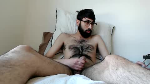 Addy online show from 8, 10, 2025