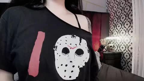 Ade  online show from 24, 10, 2025