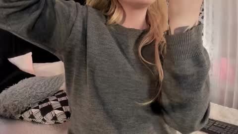 Ade  online show from 20, 11, 2025