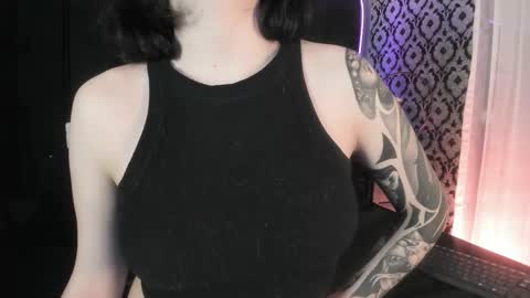 Ade  online show from 5, 2, 2026