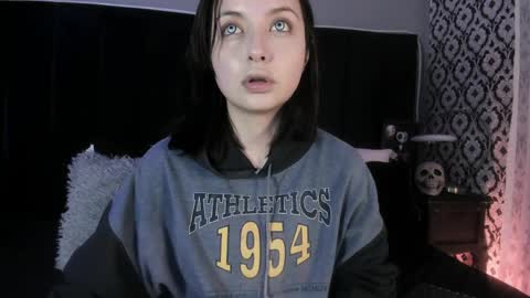 Ade  online show from 27, 3, 2026