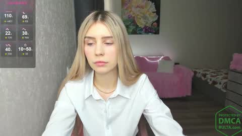 Adel online show from 26, 2, 2026