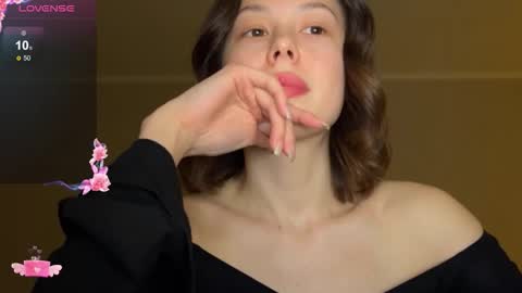 Adele online show from 16, 3, 2026