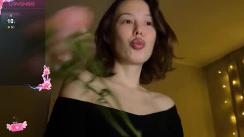 Adele online show from 17, 3, 2026