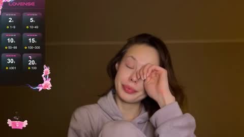 Adele online show from 18, 3, 2026