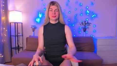 Adel online show from 17, 1, 2026