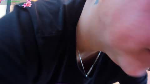 adela chase online show from 15, 12, 2025