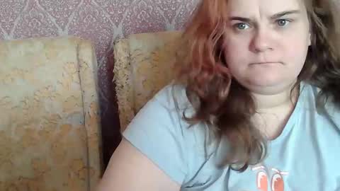 Snapshot of adela_cheri chatting on 6, 3, 2026 Adela cheri online show from 6, 3, 2026