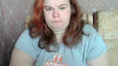 Snapshot of adela_cheri chatting on 24, 3, 2026 Adela cheri online show from 24, 3, 2026