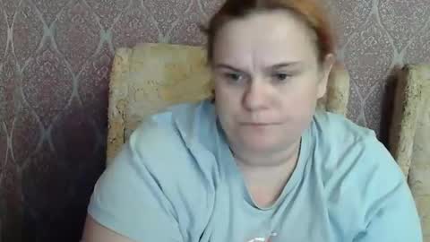 Snapshot of adela_cheri chatting on 28, 3, 2026 Adela cheri online show from 28, 3, 2026