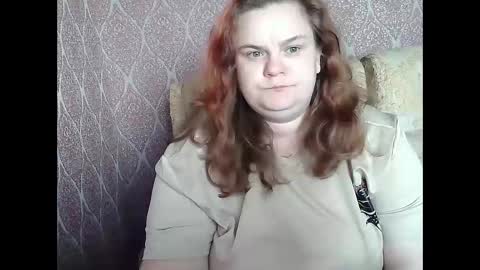 Snapshot of adela_cheri chatting on 30, 3, 2026 Adela cheri online show from 30, 3, 2026
