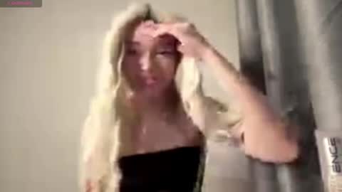 Silena online show from 19, 2, 2026