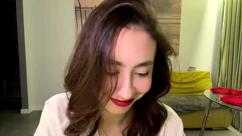 Snapshot of adelaidethilges chatting on 17, 2, 2026 Stella online show from 17, 2, 2026