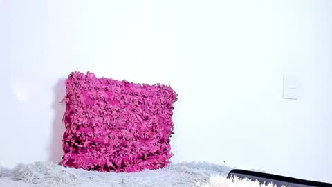 Snapshot of adelarangel chatting on 26, 12, 2024 Adela Rangel START Mon to Sat from 3pm - 9pm COL time online show from 26, 12, 2024