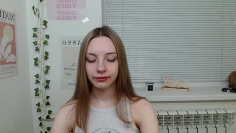 Snapshot of adele0_0 chatting on 11, 1, 2025 Adele online show from 11, 1, 2025