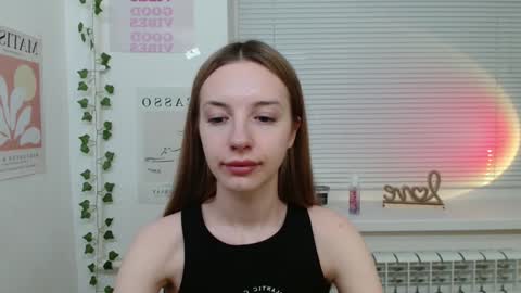 Snapshot of adele0_0 chatting on 18, 1, 2025 Adele online show from 18, 1, 2025