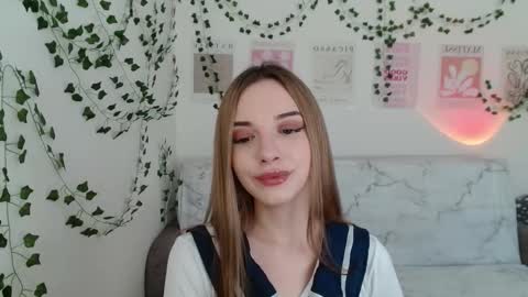 Snapshot of adele0_0 chatting on 1, 3, 2025 Adele online show from 1, 3, 2025