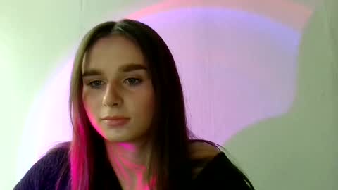 Adele Amore online show from 5, 2, 2025