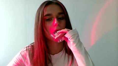 Adele Amore online show from 6, 2, 2025