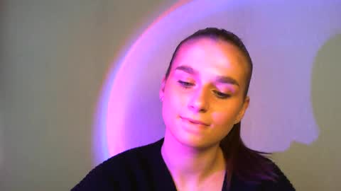 Adele Amore online show from 9, 2, 2025