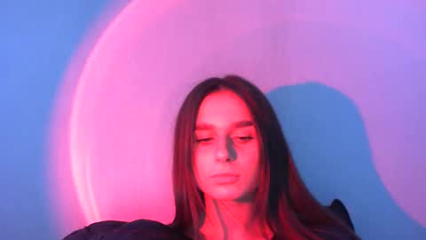 Adele Amore online show from 10, 2, 2025