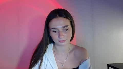 Adele Amore online show from 6, 3, 2025