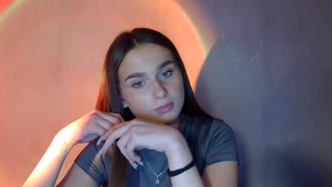 Adele Amore online show from 12, 3, 2025