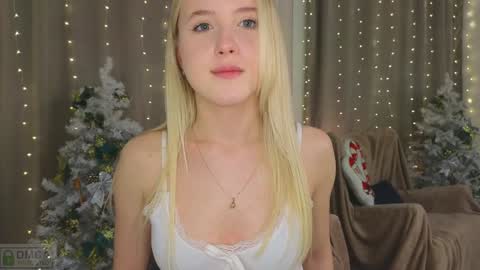 Adele online show from 11, 1, 2025