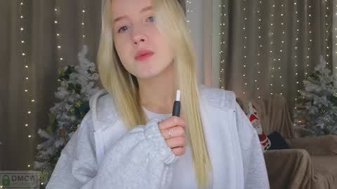 Adele online show from 13, 1, 2025