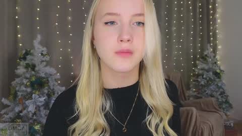 Adele online show from 14, 1, 2025