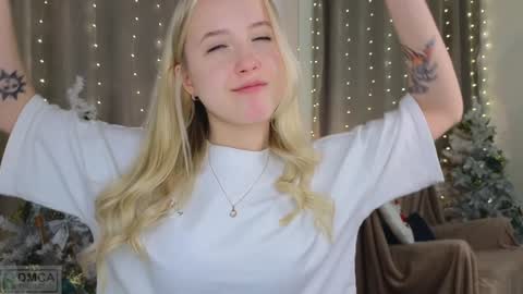 Adele online show from 24, 1, 2025