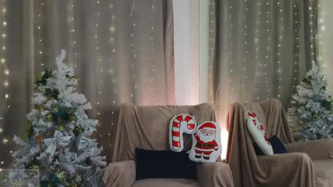 Adele online show from 24, 1, 2025