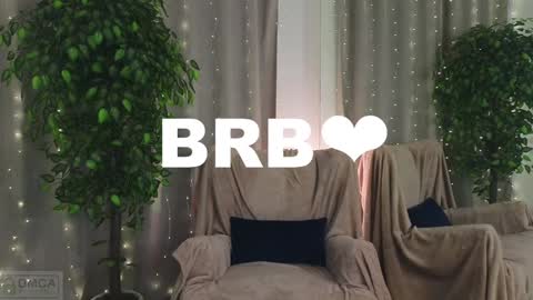 Adele online show from 25, 1, 2025