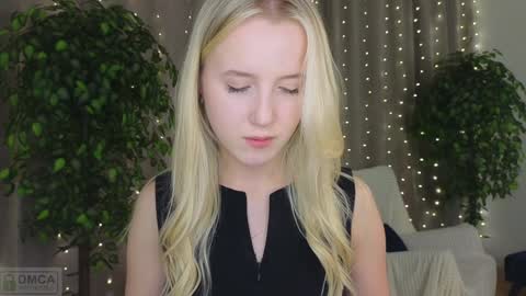 Adele online show from 29, 1, 2025