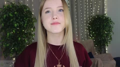 Adele online show from 8, 2, 2025