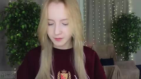 Adele online show from 13, 2, 2025