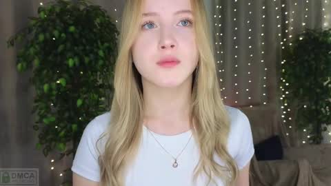 Adele online show from 14, 2, 2025