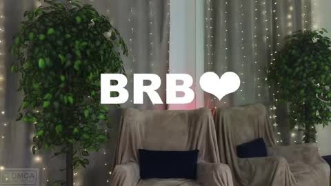 Adele online show from 15, 2, 2025