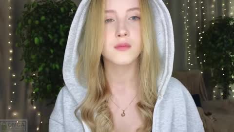 Adele online show from 16, 2, 2025