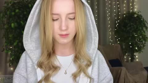 Adele online show from 17, 2, 2025