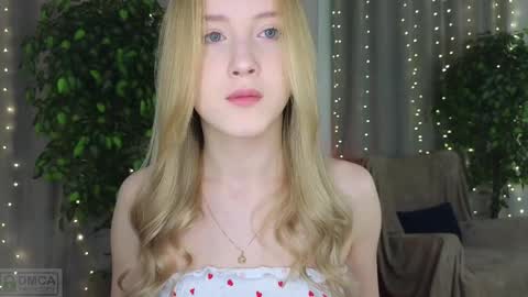 Adele online show from 20, 2, 2025