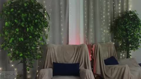 Adele online show from 22, 2, 2025