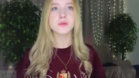 Adele online show from 27, 2, 2025