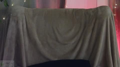 Adele online show from 28, 2, 2025