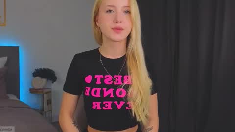 Adele online show from 23, 9, 2025