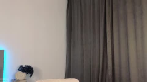 Adele online show from 14, 11, 2025