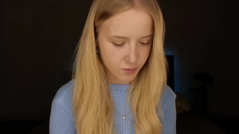 Snapshot of adele_armas chatting on 12, 5, 2026 Adele online show from 12, 5, 2026