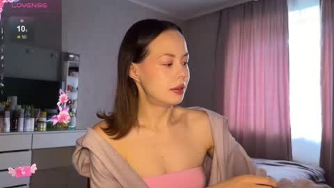 adele_bel online show from 7, 6, 2026