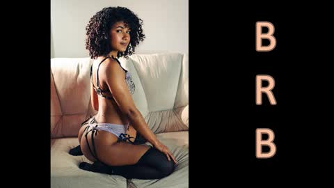 Andrea online show from 26, 10, 2025