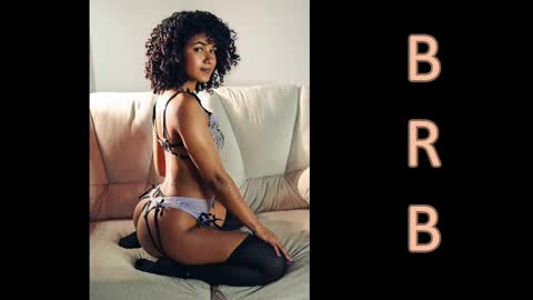 Andrea online show from 21, 11, 2025